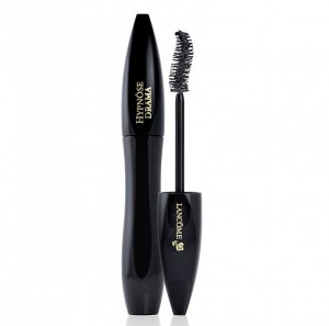 Lancome Hypnose Drama Mascara from Magees.ie
