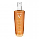 Vichy Ideal Body 3 Gold Oil