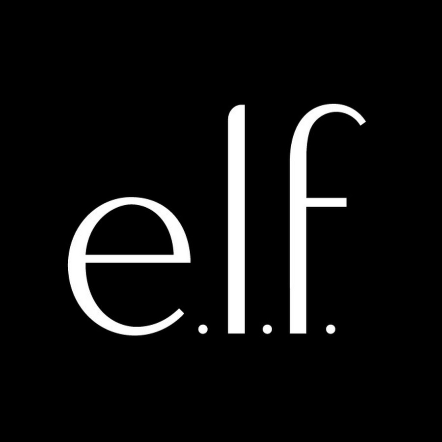 Elf Cosmetics