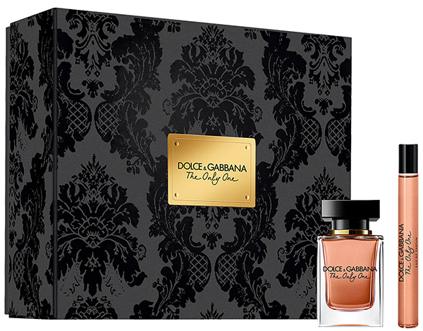 dolce-gabbana-the-only-one-gift-set