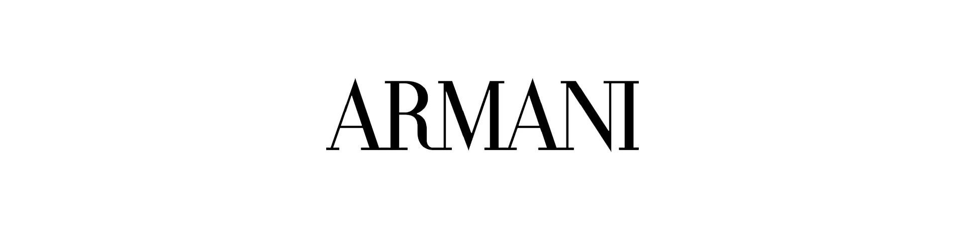Giorgio Armani Perfume for Women | Great Offers on Perfume