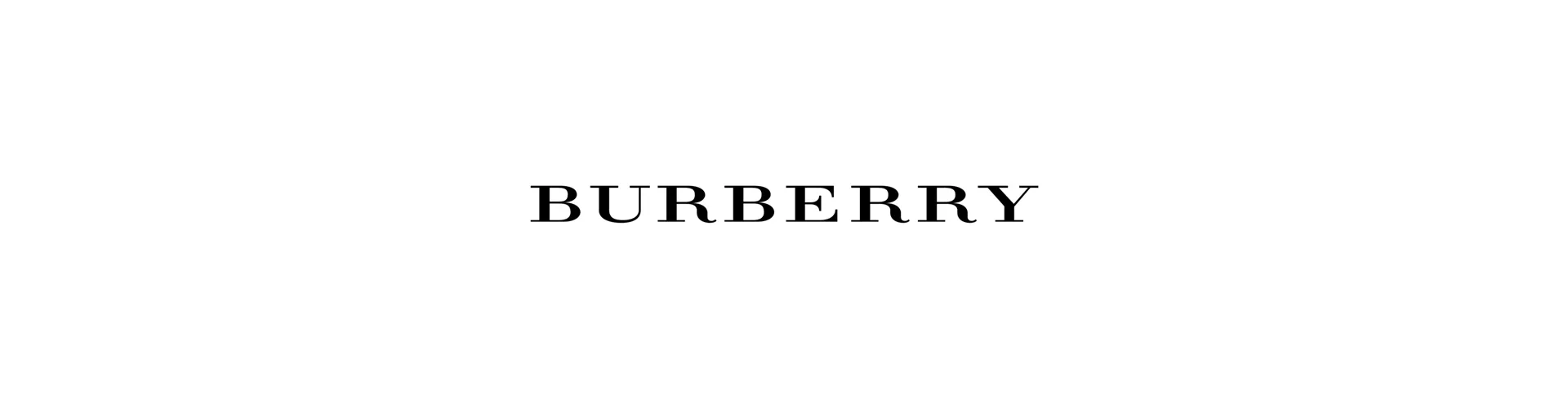 Burberry Aftershave for Men | Great Offers on Perfume