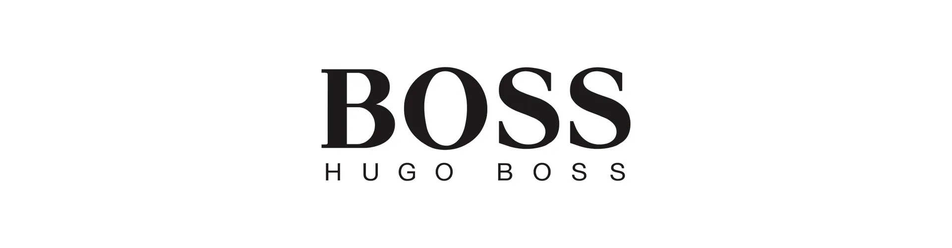 Фирма hugo. Хуго босс лейбл. Хьюго босс лого. Hugo Boss знак. Хуго босс надпись.