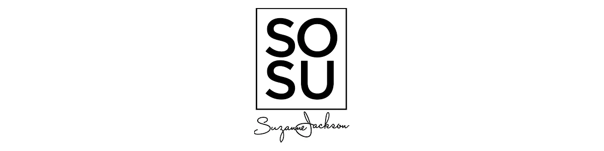 Buy SOSU Makeup Online | SOSU Palettes & More at Magees