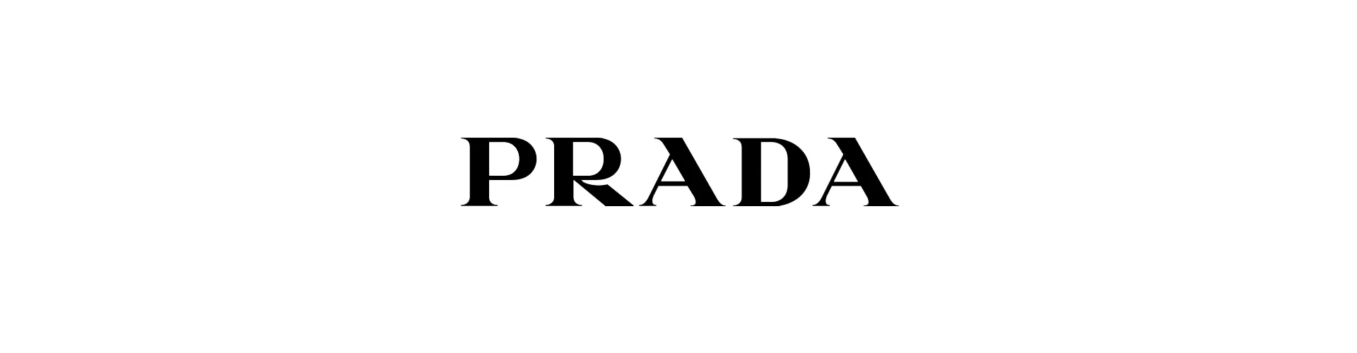 Prada Perfumes | Shop Prada Fragrance | Magees.ie