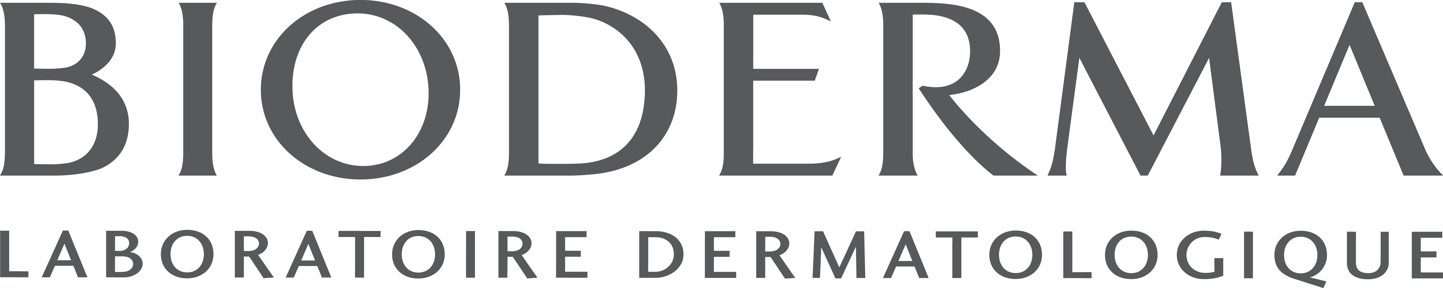 Bioderma Skincare Range Review | Magees Pharmacy