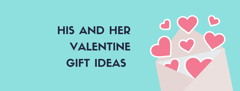 Valentine's at Magees!