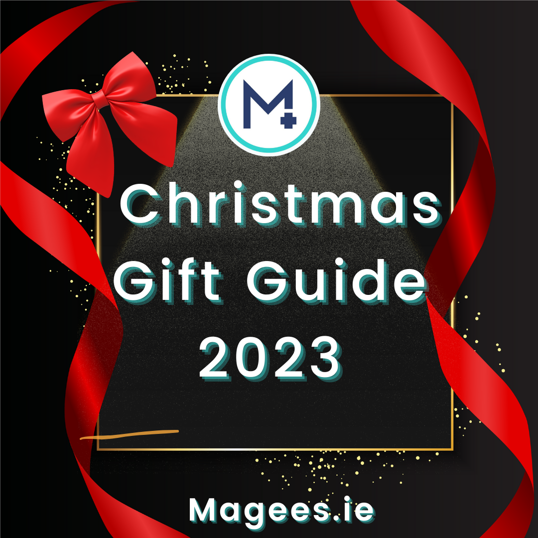 Thoughtful Christmas Gifts for Everyone