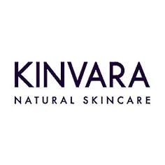 Kinvara Skincare Logo
