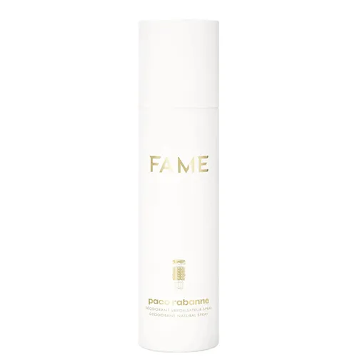 Image of Paco Rabanne Fame Deodorant Spray 150ml