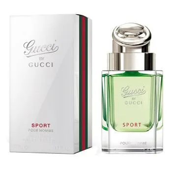 verkenner Manhattan rijm Gucci Aftershave for Men | Great Offers on Perfume