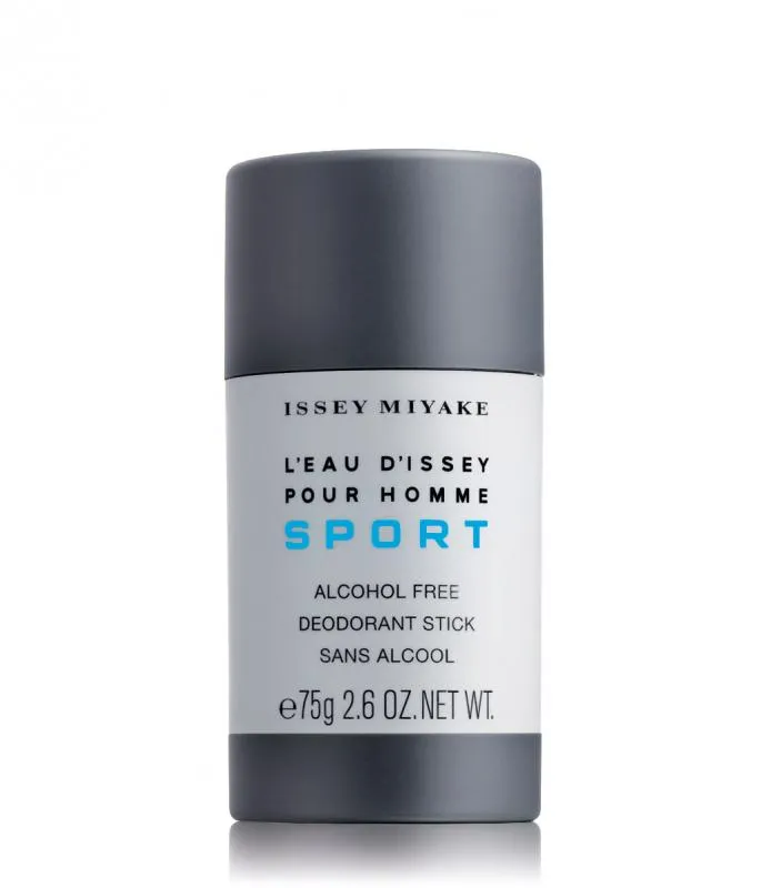Issey Miyake L'Eau D'Issey Pour Homme Sport Stick