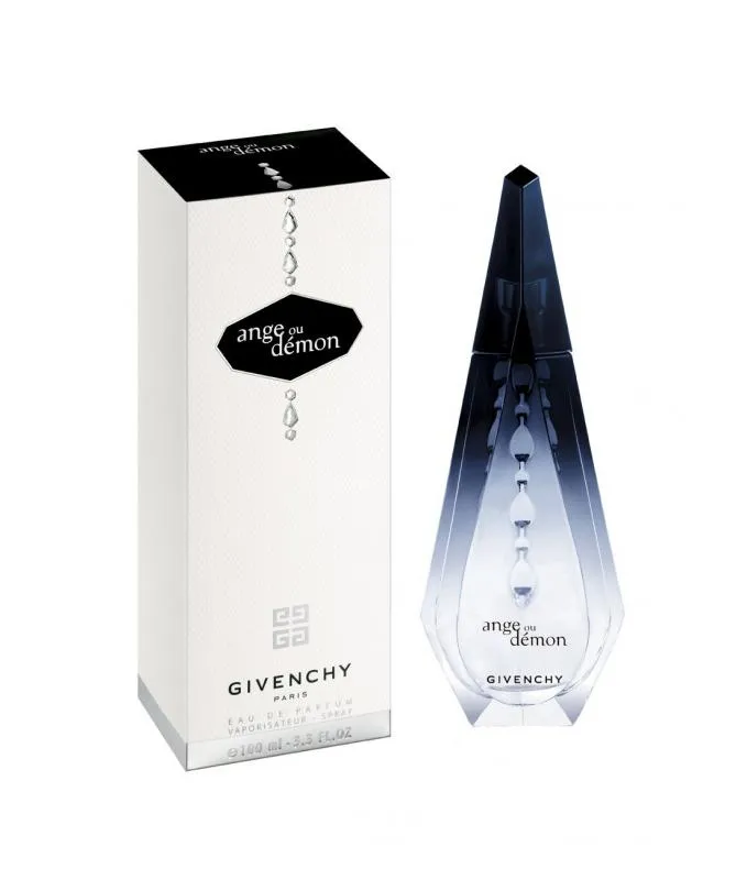 Givenchy Ange Ou Demon  Eau De Parfum