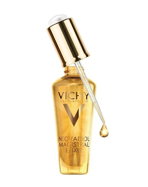 Vichy Neovadiol Magistral Elixir