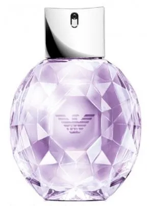 Emporio Armani Diamonds Violet Perfume