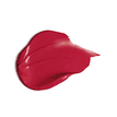 Clarins Joli Rouge Lipstick