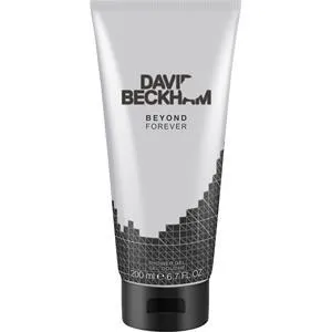 David Beckham Beyond Forever Shower Gel