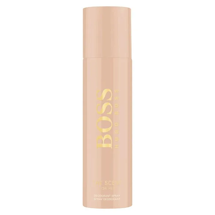 Hugo Boss The Scent for Her Body Spray