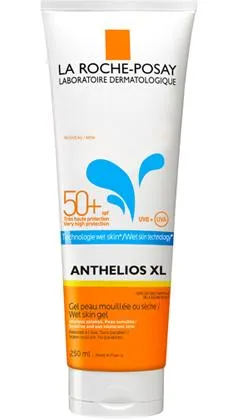 La Roche-Posay Anthelios XL Wet Skin Gel Spf50+