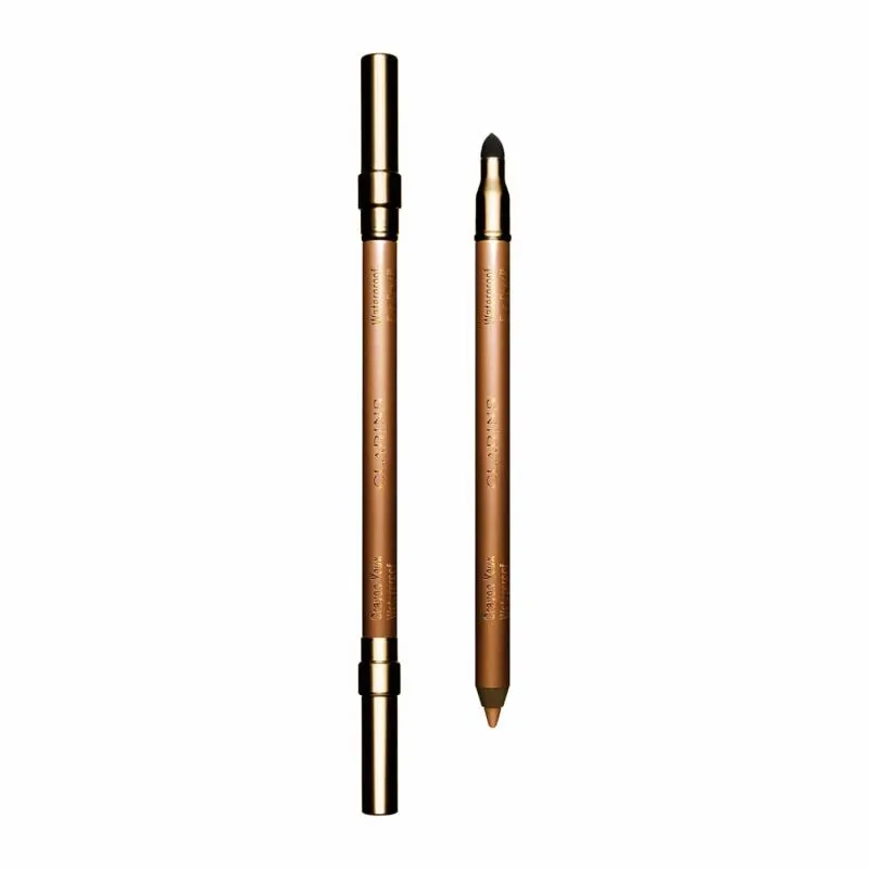 Clarins Waterproof Limited Edition Eye Pencil