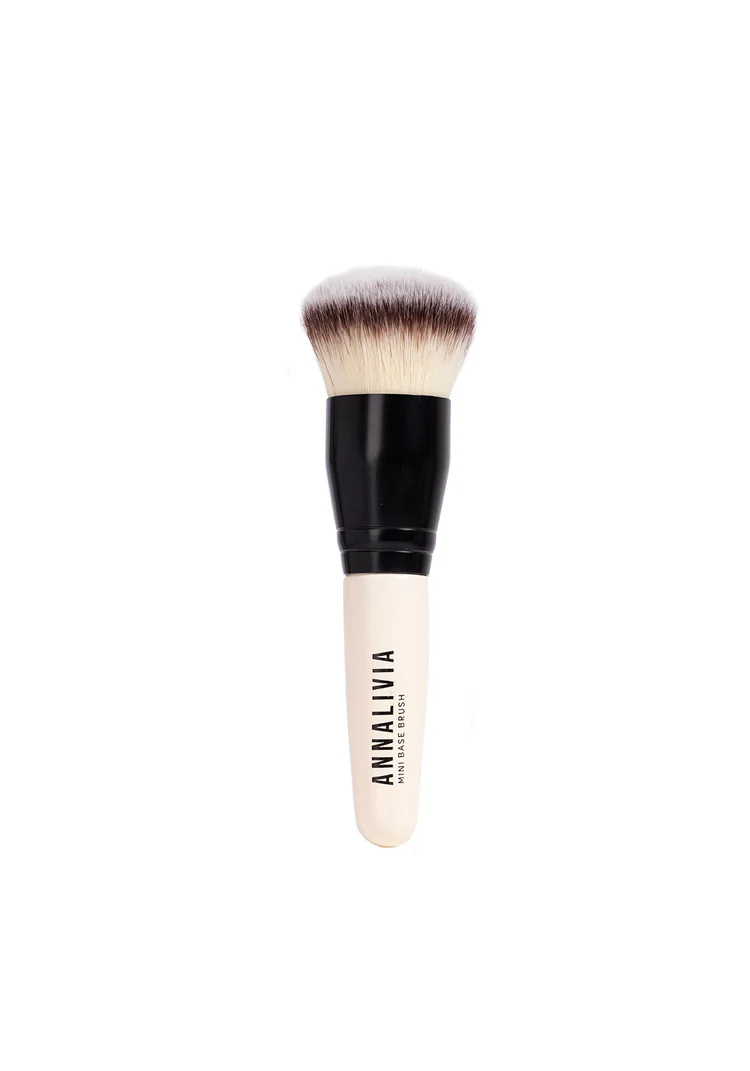 Image of Bperfect Annalivia mini Empress Base Brush