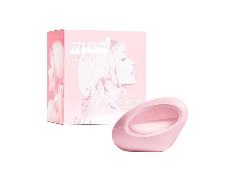 ARIANA GRANDE MOOD BLUSH 