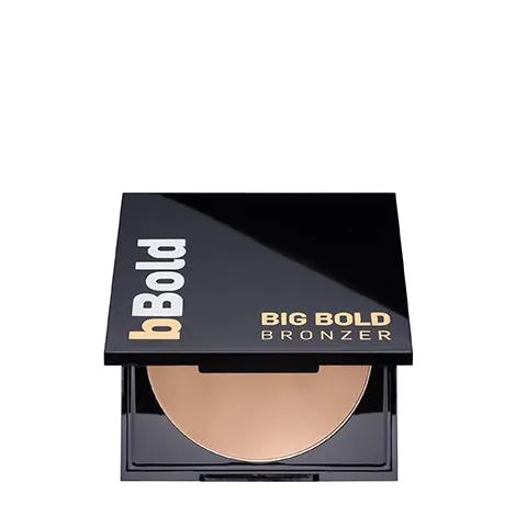 bBold Big Bold Bronzer