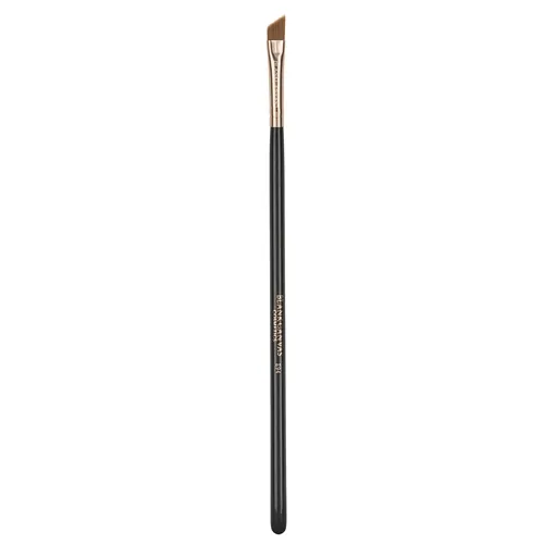 Blank Canvas E94 Sharp Angled Brow Liner Brush