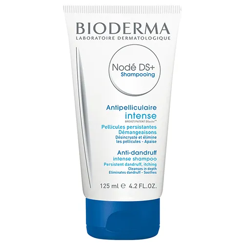 Bioderma Node DS+ Anti Dandruff Shampoo