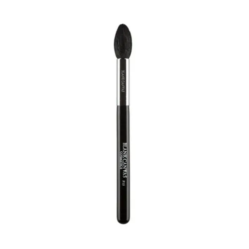 Blank Canvas F15 Tapered Sculpt Brush