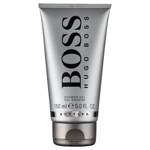 Image of Hugo Boss Boss Bottled Shower Gel 