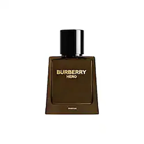 Burberry Hero For Him Parfum 