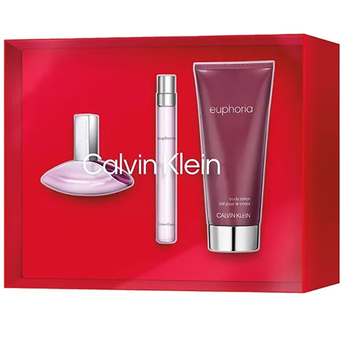 https://magees.ie/site/uploads/sys_products/calvin-klein-euphoria-50ml-inside.webp