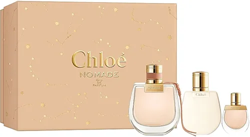 Chloe Nomade 75ml Gift Set
