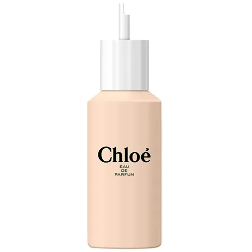 Chloe Eau De Parfum Refill