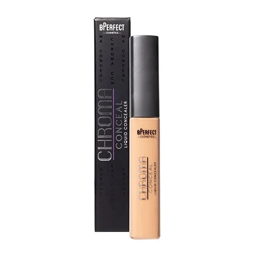 BPerfect Chroma Conceal