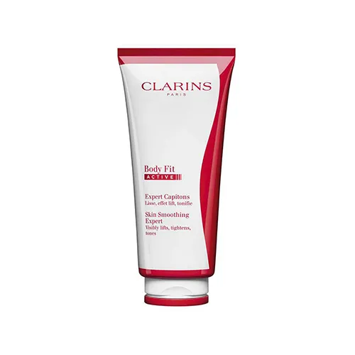 Clarins Body Fit Active 