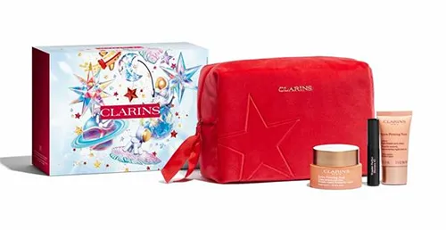 Clarins Extra Firming Collection Gift Set