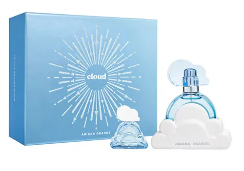 Ariana Grande Cloud 30ml Gift Set