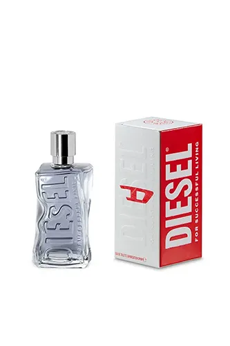 D by Diesel Eau De Toilette