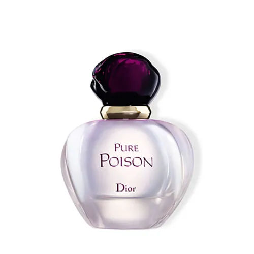 Christian Dior Pure Poison Eau De Parfum 