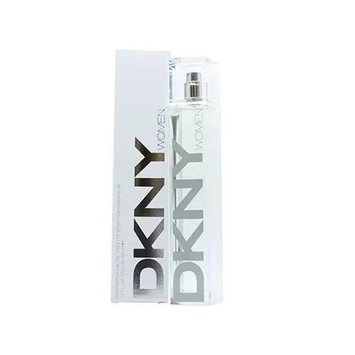 DKNY Women Energizing Women's Perfume 30ml, 50ml, 100ml