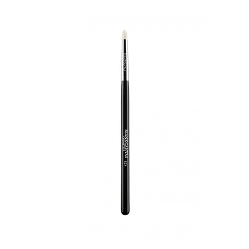 Blank Canvas E23 Eye Pencil Brush