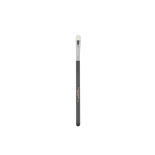 Blank Canvas E86 Flat Brush
