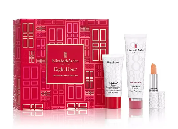 Image of Elizabeth Arden Eight Hour The Super Eight