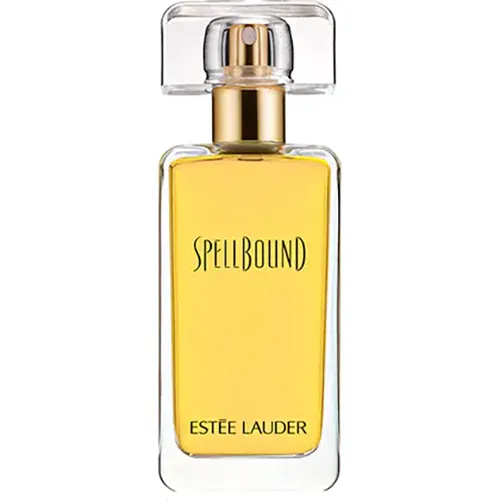 Estee Lauder Spellbound Eau De Parfum