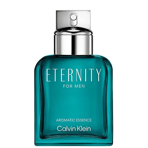 Calvin Klein Eternity Aromatic Essence For Men