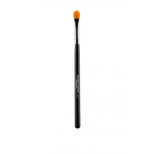 Blank Canvas F17 Pointed Tip Camouflage Brush