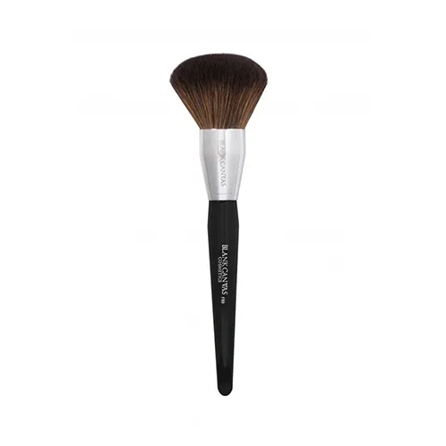 Blank Canvas F50 Luxury Powder Bronzing Brush