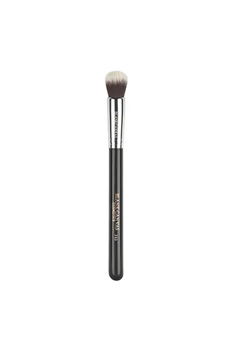 Blank Canvas F83 Dome Concealer Face Brush